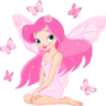 nikolady