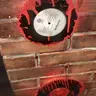 vvv7