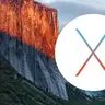 Macos666