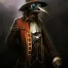 DocPetrov