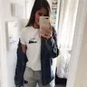 fooooor ✓