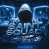 SAINT SQUAD