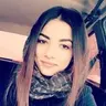 Vikita