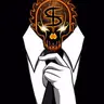 Evil Money