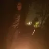 Dudusik