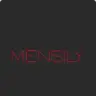 mensily