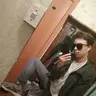 DespairLife