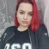 Medvedevks