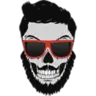 AIMGK1