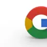 Google.c0m