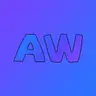 AndruWeb