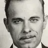 Dillinger8