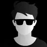 Andrewtommy