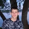 DenisVD85