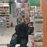 Евгений 44335