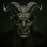 KRAMPUS_XVI GGDROP.COM