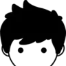 USSSR
