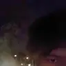 F1andy