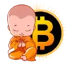 Cryptonick