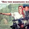 Андерсо095