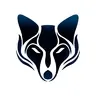 Xpystum