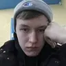 slavka19