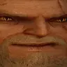 АЛЕГ