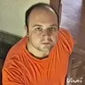 akylich