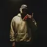 joe_13