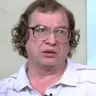 опиумный князь