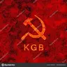 Агент КГБ CSGOatse.com