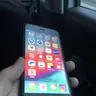 Имякотороенеиспользовано