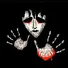 LuCiFeRiX