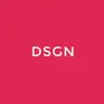 dsgn