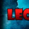 Leo1191