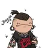 TheVIP3R