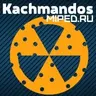 kachmandos