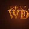 WD1991