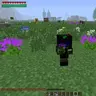 alfostrax