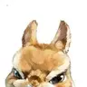 Omichka