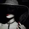 Angellady