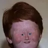 Vazilman