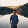 Antlog