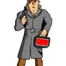 drWHO