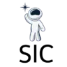 Sic