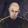 zidkey7