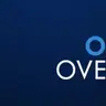 OverBit