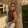 alexpak