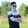 artem33343