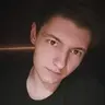 SwitWatKey